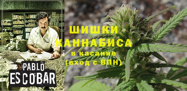 скорость Алзамай