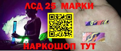 гидра Шахты