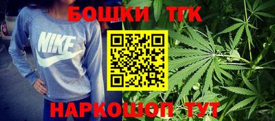 гидра Шахты