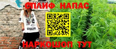 кристаллы Шелехов
