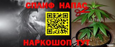 кристаллы Шелехов