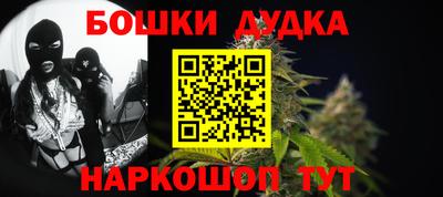 гидра Шахты