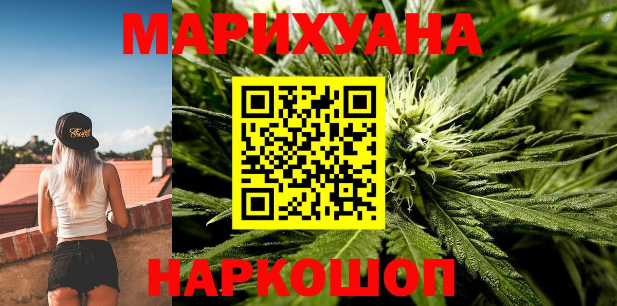 Конопля сатива Нарьян-Мар